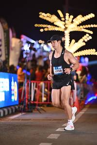 BIB: 
                            <button type="button" onclick="openModal(23557768)" class="btn btn-primary btn-sm float-right btn-popup" data-toggle="modal" data-target=".modal-high-quality">
                        <i class="fas fa-shopping-cart"></i> Add to Cart
                    </button>
                                            <button type="button" onclick="isThisMe(23557768, true)" class="btn btn-success btn-sm float-right btn-popup btn-isme hidden" data-toggle="tooltip" data-placement="bottom" title="นี่คือรูปของคุณใช่ไหม คลิกที่นี่เพื่อเอาเข้าอัลบั้ม">
                        <i class="fas fa-plus"></i> Add to album
                    </button>
                    <button type="button" onclick="isThisMe(23557768, false)" class="btn btn-warning btn-sm float-right btn-popup btn-isnotme hidden">
                        <i class="fas fa-ban"></i> Remove from album
                    </button>